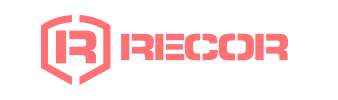 Recor Logo